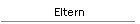 Eltern