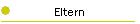 Eltern